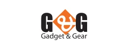 gadgetandgear